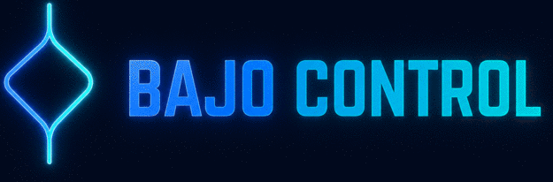 Bajo Control